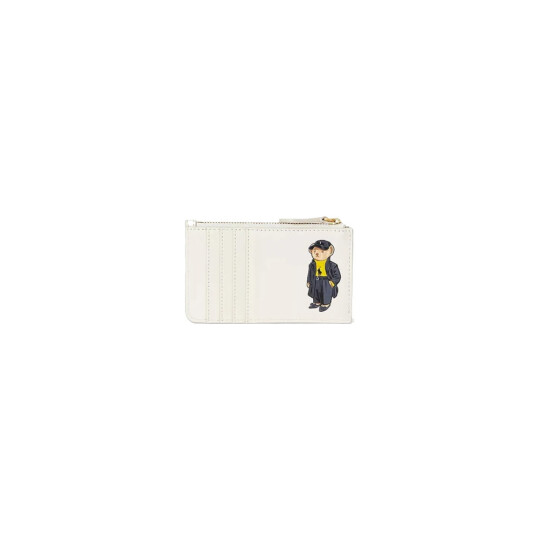 Polo Ralph Lauren Dame Accessories Hvit ONE SIZE,