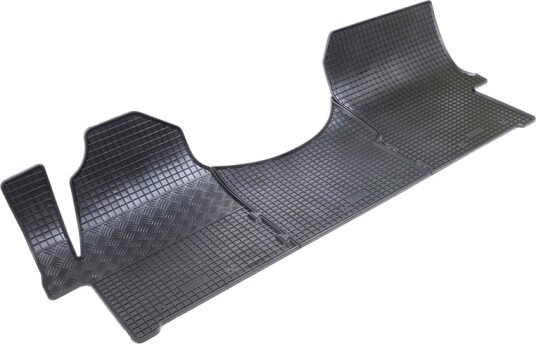 RIGUM 902655 Bilmatter RIGUM 902655 Bilmatter