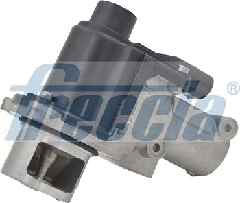 EGR Ventil FRECCIA EGR12-140 EGR Ventil FRECCIA EGR12-140