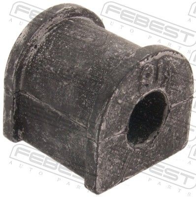Stabilisator foring FEBEST TSB-ACV40R