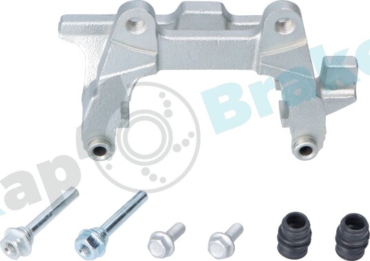 Holder, bremsecaliper RAP BRAKES R-J1098