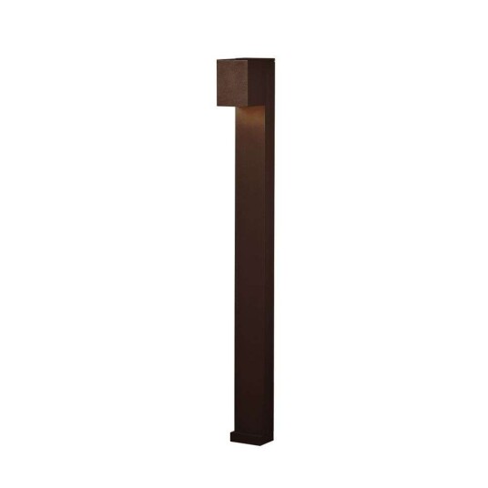 Konstsmide Cremona Hage Lampe Rust Konstsmide Cremona Hage Lampe Rust