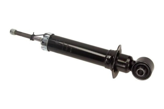 Støtdemper MAXGEAR 11 0432 Støtdemper MAXGEAR 11 0432