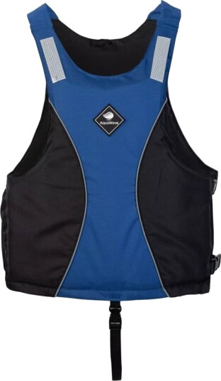 Aquawave Sikkerhetsvest For Kajakk 50N