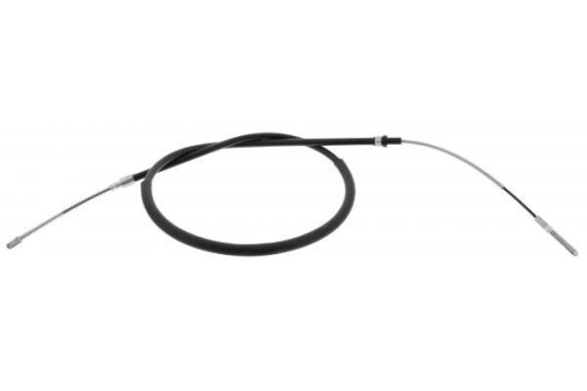 Bremsewire MAPCO 5771