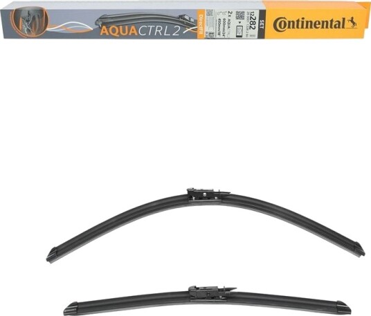 Continental 2800011228280 Vindusvisker