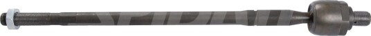 Aksialledd parallellstag SPIDAN CHASSIS PARTS 46647