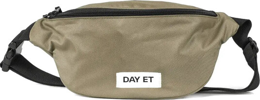 DAY ET Day Gweneth Re-S Bum - Beige - ONE SIZE DAY ET Day Gweneth Re-S Bum - Beige - ONE SIZE