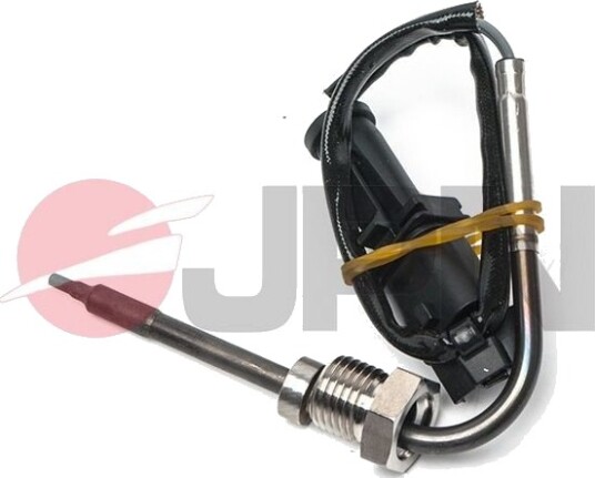 JPN 75E9044-JPN Sensor, eksostemperatur