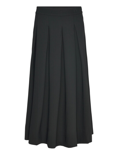 Day Birger et Mikkelsen Chai Classic Gabardine Black 44