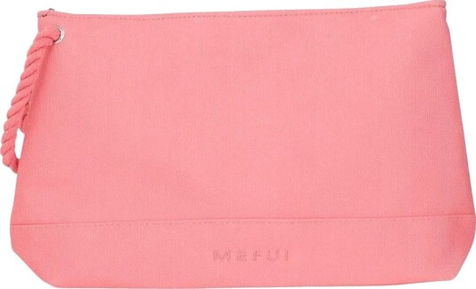 Me Fui Dame Vesker Rosa ONE SIZE, Me Fui Dame Vesker Rosa ONE SIZE,