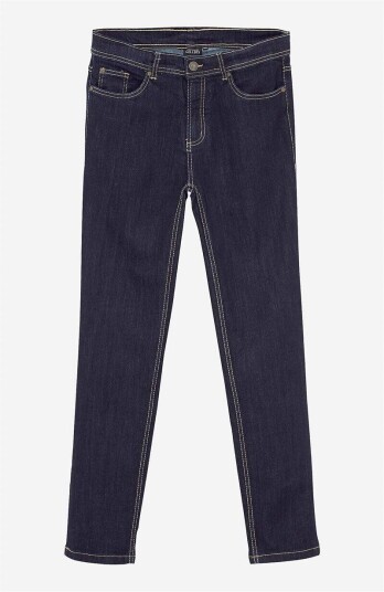 Cellbes of Sweden Rette jeans med stretch 31/34