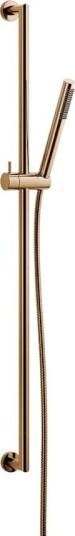Dusjsett Tapwell TVM200