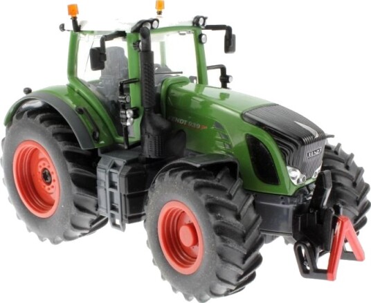 SIKU Fendt 939 - 1:32