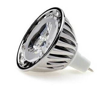 LEDlife UNO LED spotpære - 1W, dimbar, 12V, MR16 / GU5.3 - Dimbar : Dimbar, Kulør : Varm LEDlife UNO LED spotpære - 1W, dimbar, 12V, MR16 / GU5.3 - Dimbar : Dimbar, Kulør : Varm