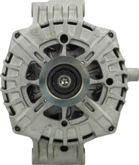 BV PSH 215.903.250.500 Dynamo
