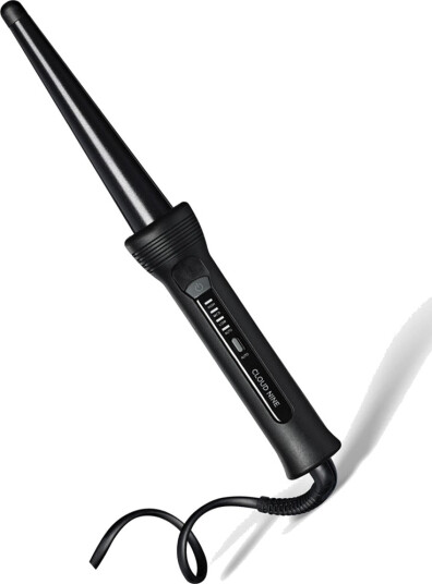 Cloud Nine Core Mini Wand