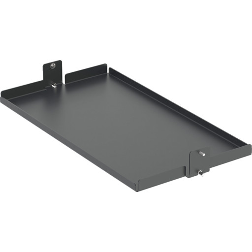 Geberit Acanto hylle 19,8x36,9 cm