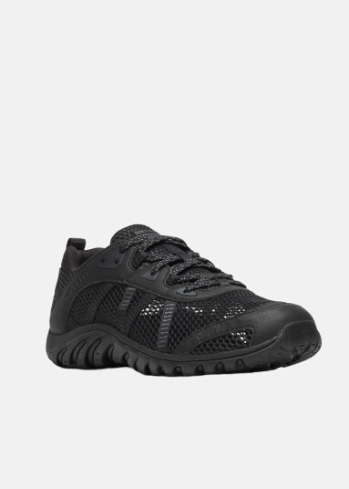 Merrell MAIPO 3 AEROSPORT M Merrell MAIPO 3 AEROSPORT M