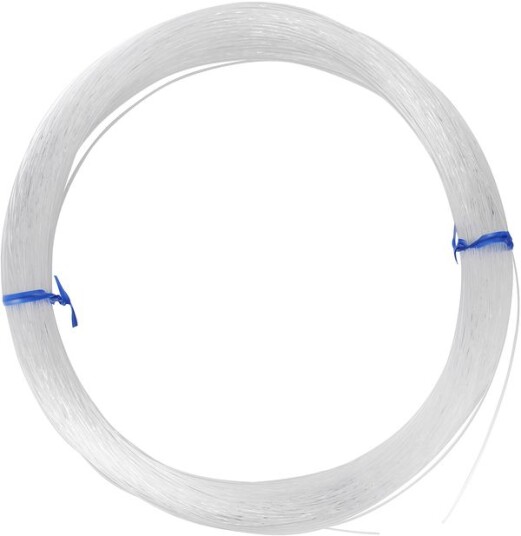 Berkley Bglc150 15 Bg 150lb 110yd 100m Clr