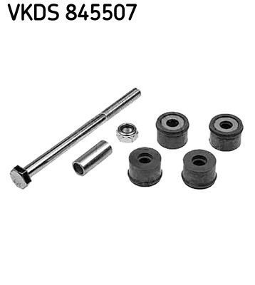 Stabilisatorstag SKF VKDS 845507 Stabilisatorstag SKF VKDS 845507