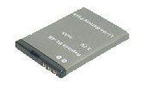 CoreParts Battery Mobile