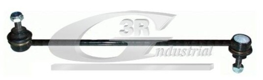 Stabilisatorstag 3RG 21214 Stabilisatorstag 3RG 21214