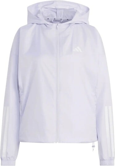 Adidas Performance Hyg Windy   Purple   XL