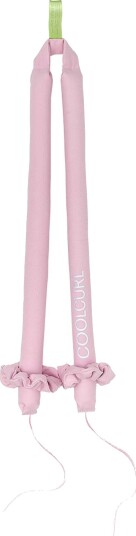 GLOV Coolcurl Coolcurl Original Pink GLOV Coolcurl Coolcurl Original Pink