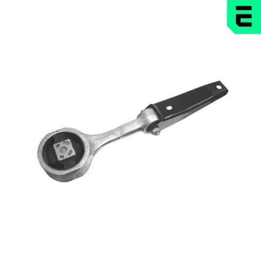 Motorfeste OPTIMAL F8-5532
