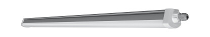 Osram Ledvance Damp proof Compact 1500 55W4000K