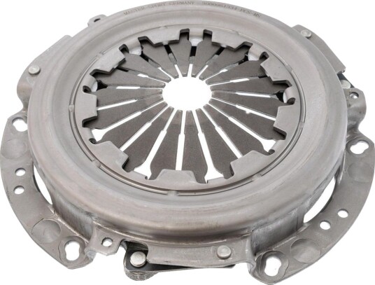 Trykkplate, clutch MASTER-SPORT 3082859143-PCS-MS