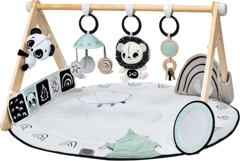 Tiny Love  Babygym Lux  Magical Tales