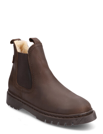 Tamaris Women Boots - Brown - 42