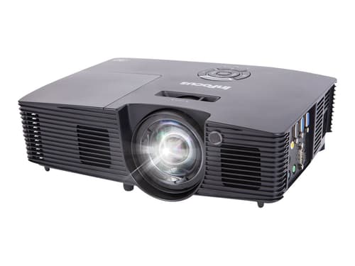 InFocus IN116xa