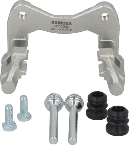 Holder, bremsecaliper KAMOKA JCC0032 Holder, bremsecaliper KAMOKA JCC0032