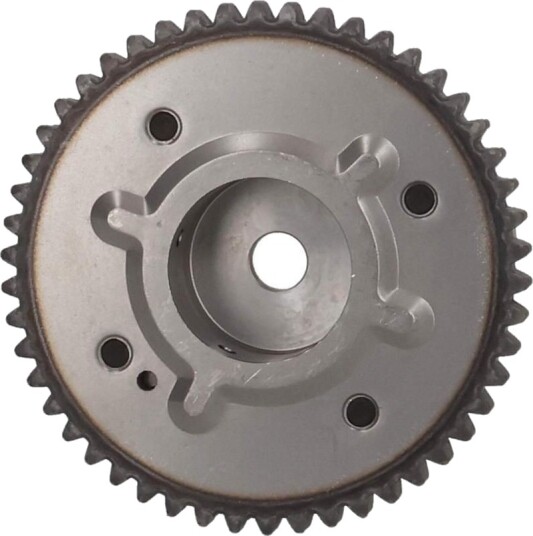 Kamakselregulering KAMOKA RV064 Kamakselregulering KAMOKA RV064