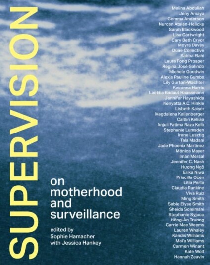 Supervision On Motherhood and Surveillance