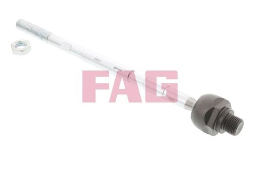 Styrestang FAG 840 0253 10 Styrestang FAG 840 0253 10