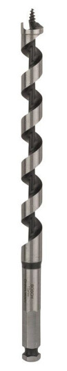 Bosch Treslangebor, sekskant 15 x 170 x 235 mm, d 11,1 mm