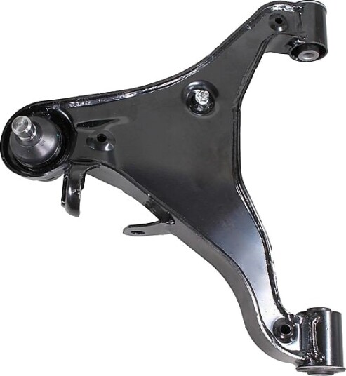 METZGER 58226001 Bærearm