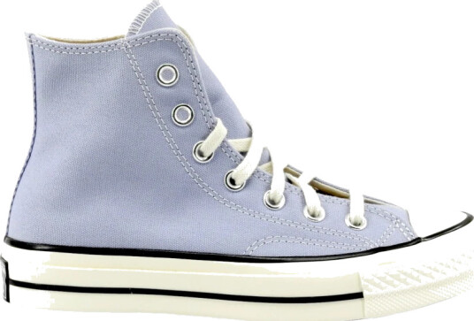 Converse Dame Sko Blå 40 EU, Converse Dame Sko Blå 40 EU,