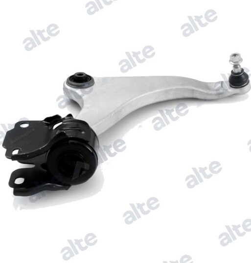 ALTE AUTOMOTIVE 92982AL Bærearm