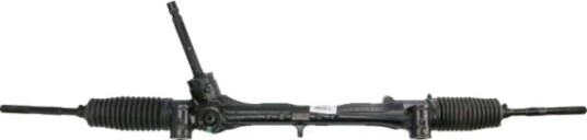 Tannstang LAUBER 69.3044 Tannstang LAUBER 69.3044