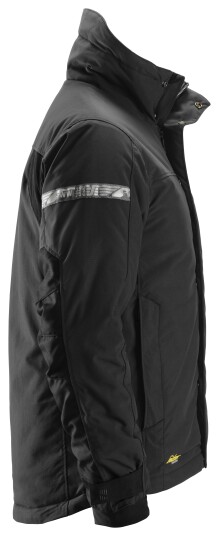 Snickers Workwear 1100 AllroundWork Arbeidsjakke Str . XS