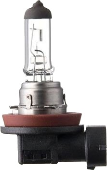 SPAHN GLÜHLAMPEN 586004 Lyspære, fjernlys