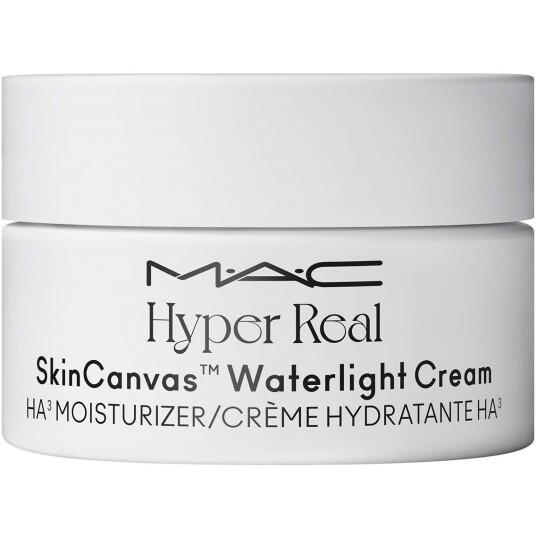 MAC Hyper Real Mini Air Light Ansiktskrem 15 ml