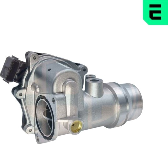Gasspjeld ERA 556215
