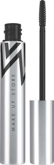 Make Up Store Multi Lash Definition Mascara Black