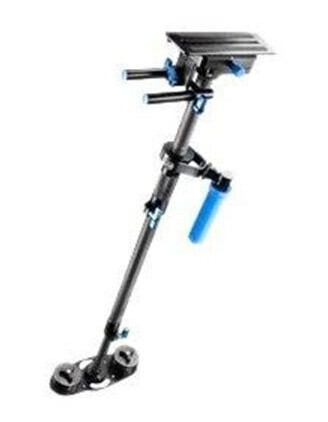 Walimex Pro SteabyPod